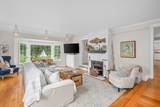 122 Stoney Cove Lane - Photo 7