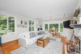 122 Stoney Cove Lane - Photo 8