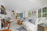 122 Stoney Cove Lane - Photo 9