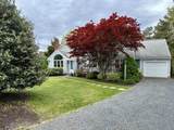 73 Ennsbrook Drive - Photo 2