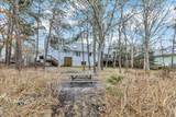 73 Ennsbrook Drive - Photo 32