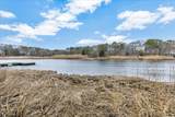 73 Ennsbrook Drive - Photo 34