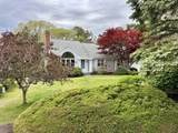 73 Ennsbrook Drive - Photo 35