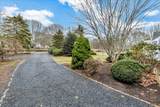 73 Ennsbrook Drive - Photo 37