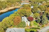 73 Ennsbrook Drive - Photo 38