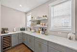 79 Neshobe Road - Photo 17