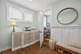 79 Neshobe Road - Photo 23