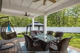 79 Neshobe Road - Photo 29