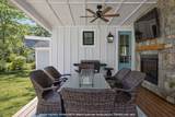 79 Neshobe Road - Photo 32