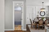 79 Neshobe Road - Photo 34