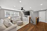 79 Neshobe Road - Photo 37