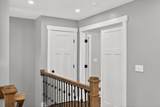 79 Neshobe Road - Photo 39