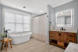 79 Neshobe Road - Photo 43