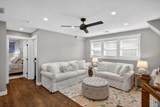 79 Neshobe Road - Photo 45
