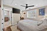 79 Neshobe Road - Photo 49