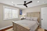 79 Neshobe Road - Photo 50