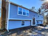 49 Captain Besse Road - Photo 2