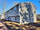 49 Captain Besse Road - Photo 3