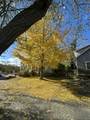 9 Cricket Lane - Photo 2