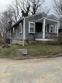9 Cricket Lane - Photo 3