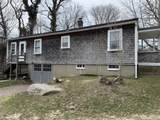 9 Cricket Lane - Photo 4