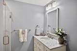 2 Elinor Lane - Photo 34