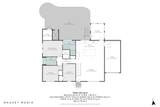 2 Elinor Lane - Photo 36