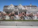 18 Strandway Way - Photo 1
