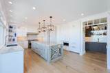 18 Strandway Way - Photo 13