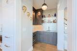 18 Strandway Way - Photo 14