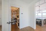 18 Strandway Way - Photo 15