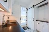 18 Strandway Way - Photo 17