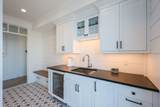 18 Strandway Way - Photo 19