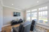 18 Strandway Way - Photo 21