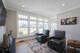 18 Strandway Way - Photo 22