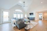 18 Strandway Way - Photo 23