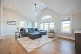 18 Strandway Way - Photo 24