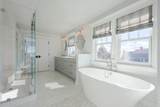 18 Strandway Way - Photo 28