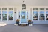 18 Strandway Way - Photo 3