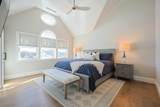 18 Strandway Way - Photo 30