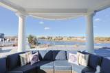 18 Strandway Way - Photo 31