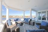 18 Strandway Way - Photo 33