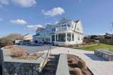 18 Strandway Way - Photo 37