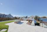 18 Strandway Way - Photo 38