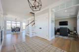 18 Strandway Way - Photo 4