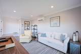 18 Strandway Way - Photo 40