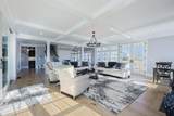 18 Strandway Way - Photo 7