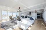 18 Strandway Way - Photo 8