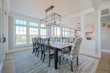 18 Strandway Way - Photo 9