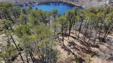 60 Perch Pond Way - Photo 2